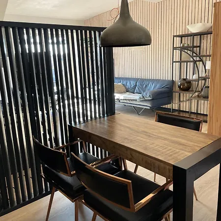 Apartment Family Guenzburg - 15 Minuten Zum Legoland, Wlan Und Kostenloser Parkplatz