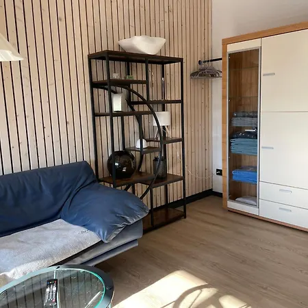 Family Guenzburg - 15 Minuten Zum Legoland, Wlan Und Kostenloser Parkplatz Apartamento