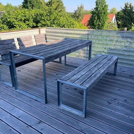 Family Guenzburg - 15 Minuten Zum Legoland, Wlan Und Kostenloser Parkplatz
